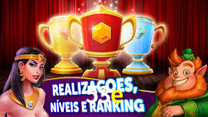 Casino Ao Vivo 53e