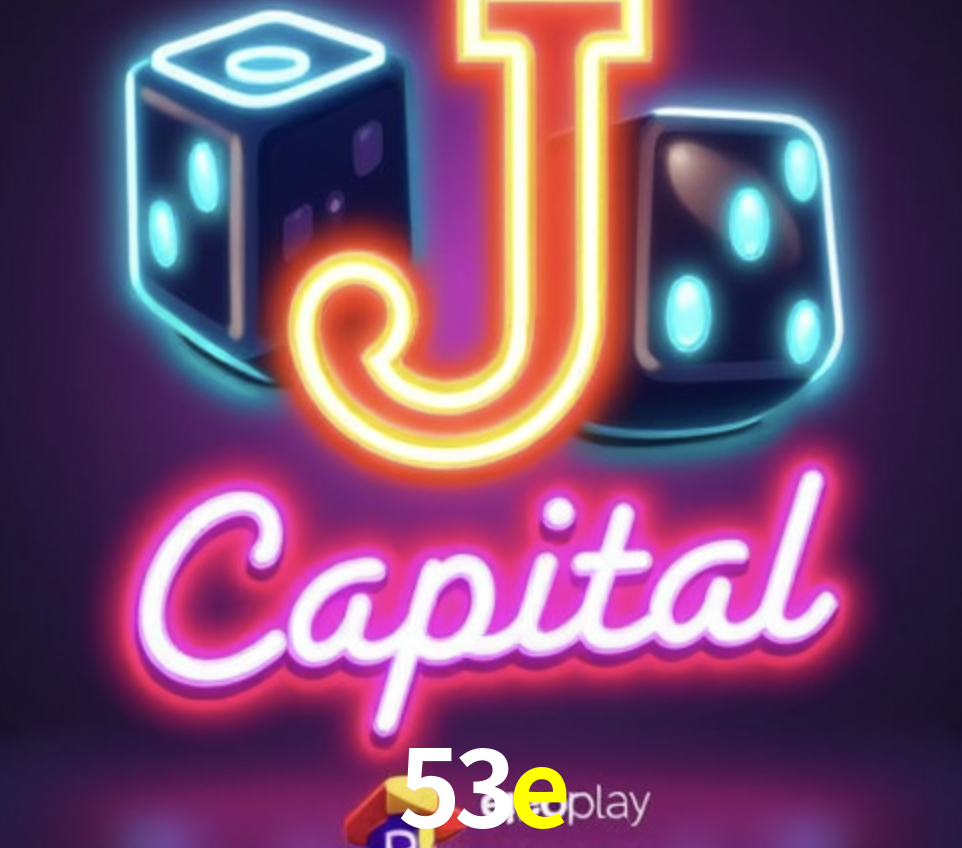 Tecnologia da Plataforma 53e