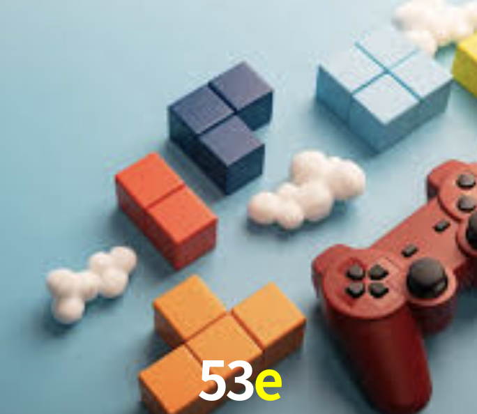 Design Responsivo 53e