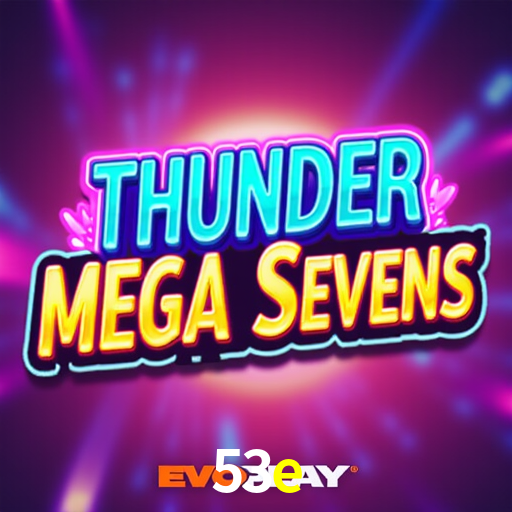 Provedores de Jogos 53e