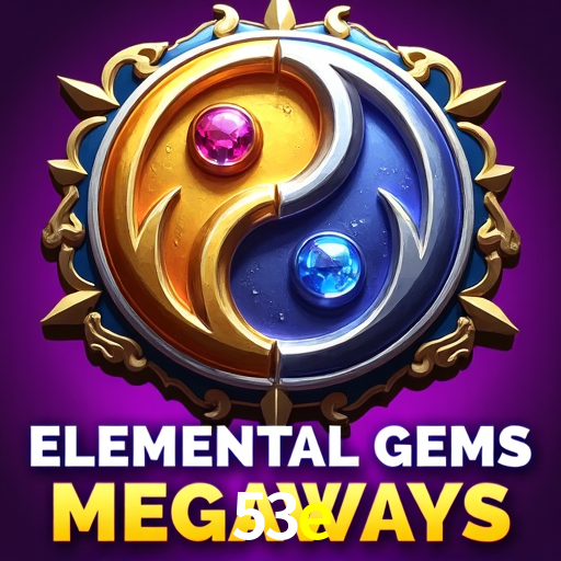 Estratégias Crash Games 53e