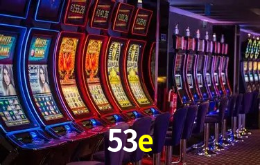 Integração de APIs 53e