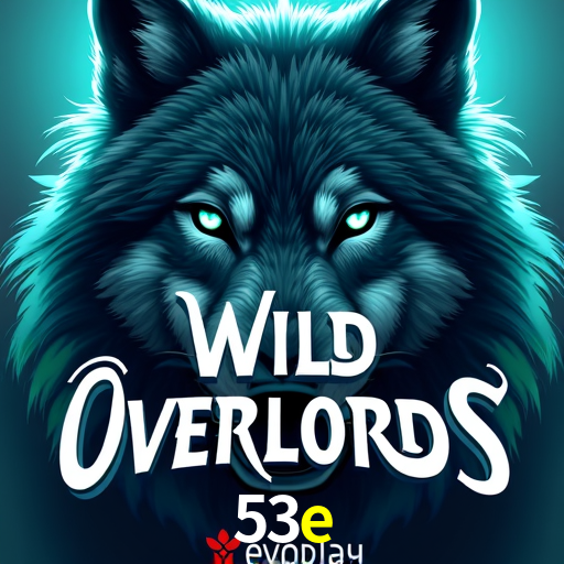 Diretório de Jogos 53e