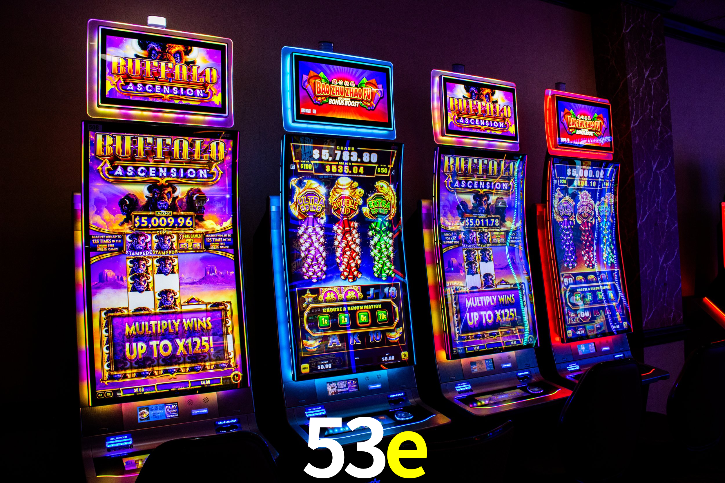 Jogo Aviator 53e