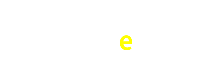 53e
